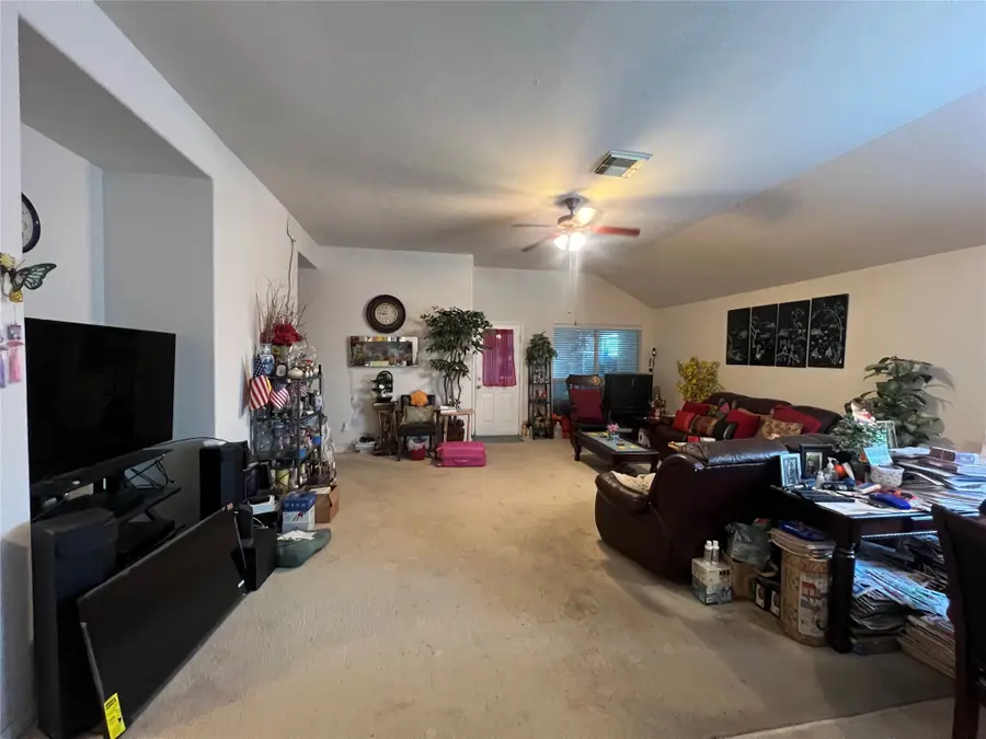 13707 Matthias Trail, Houston, TX 77083 - Image #3