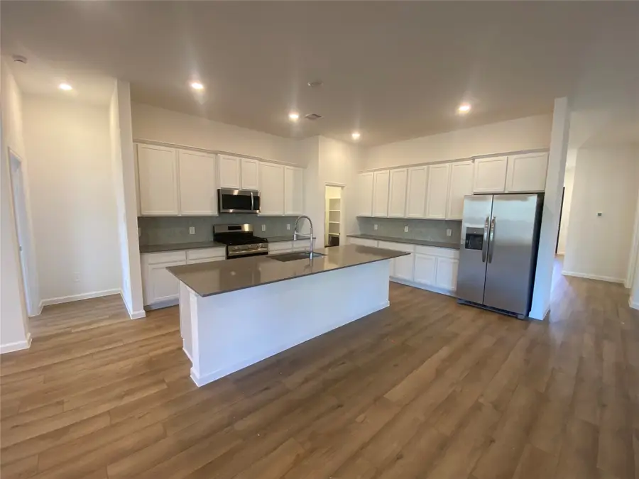 15016 Goujon Gates Drive, Conroe, TX 77302 - #3