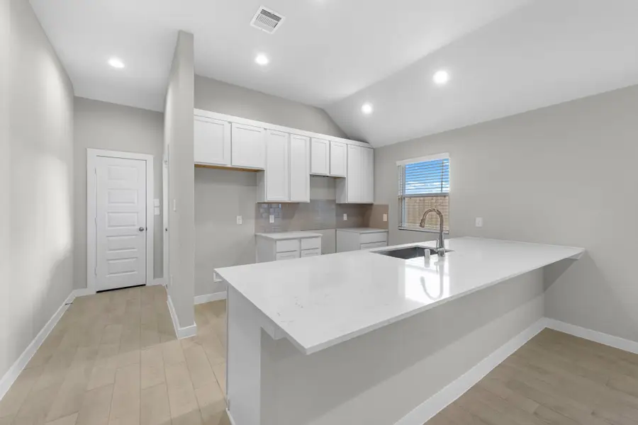 3906 Downy Birch Lane, Houston, TX 77084 - #3