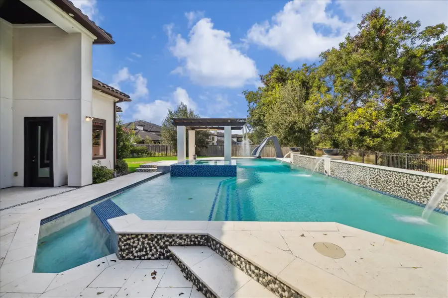 79 Amber Hollow Court, Sugar Land, TX 77479 - Image #2