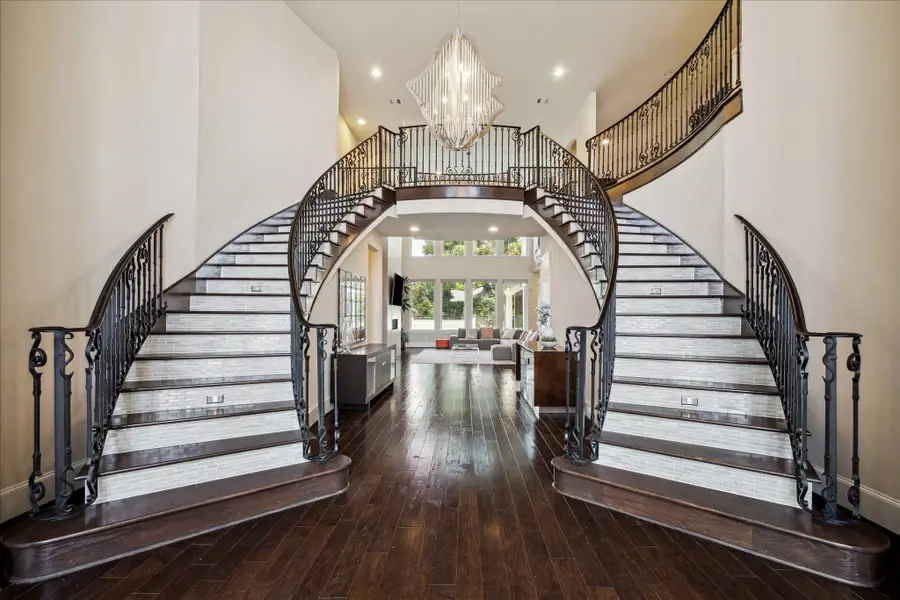 79 Amber Hollow Court, Sugar Land, TX 77479 - Image #3