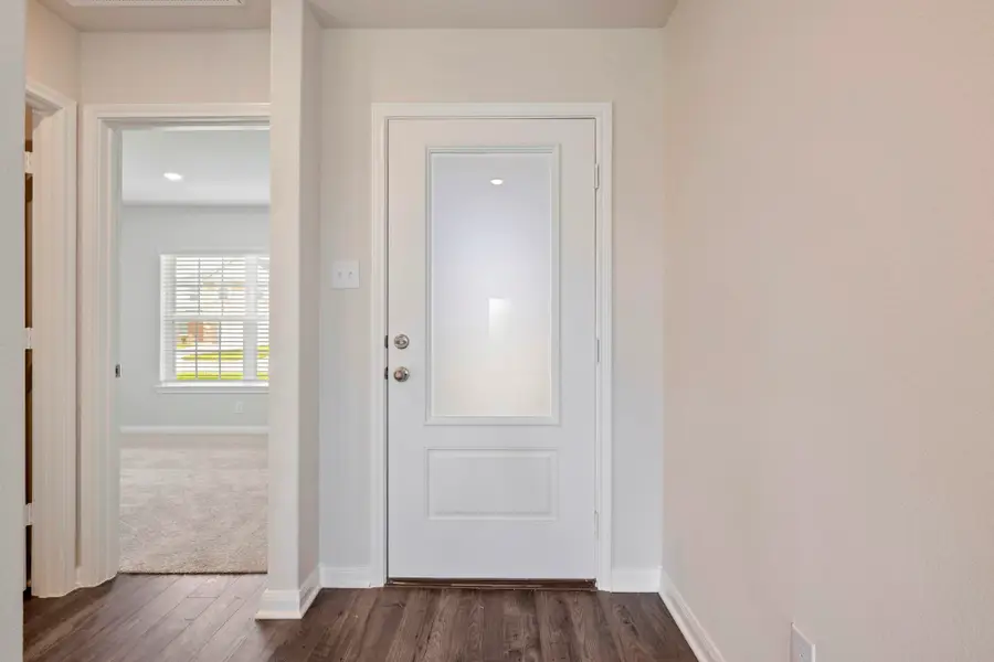 400 Mustang Trot Drive, Katy, TX 77493 - Image #2