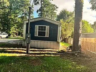 19431 Acorn Hill Drive, Conroe, TX 77302 - #2