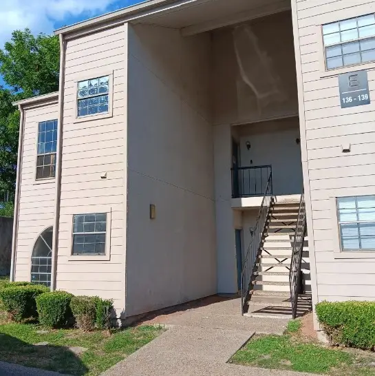 9747 Whitehurst Drive #137, Dallas, TX 75243