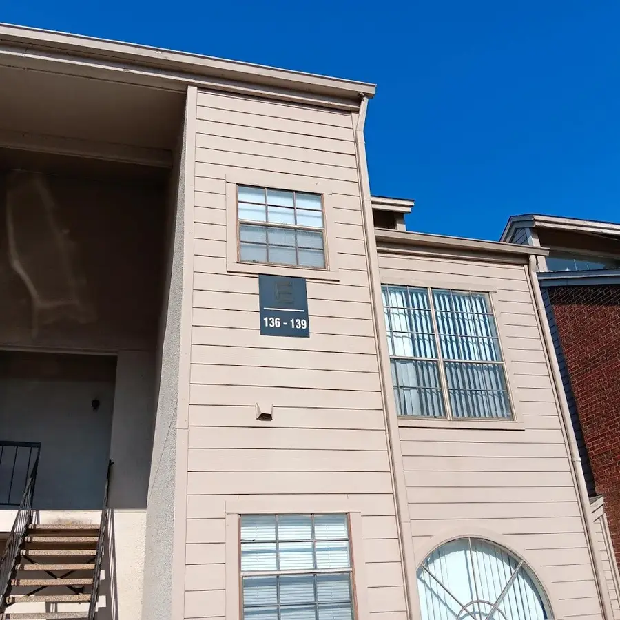 9747 Whitehurst Drive #137, Dallas, TX 75243 - Image #2