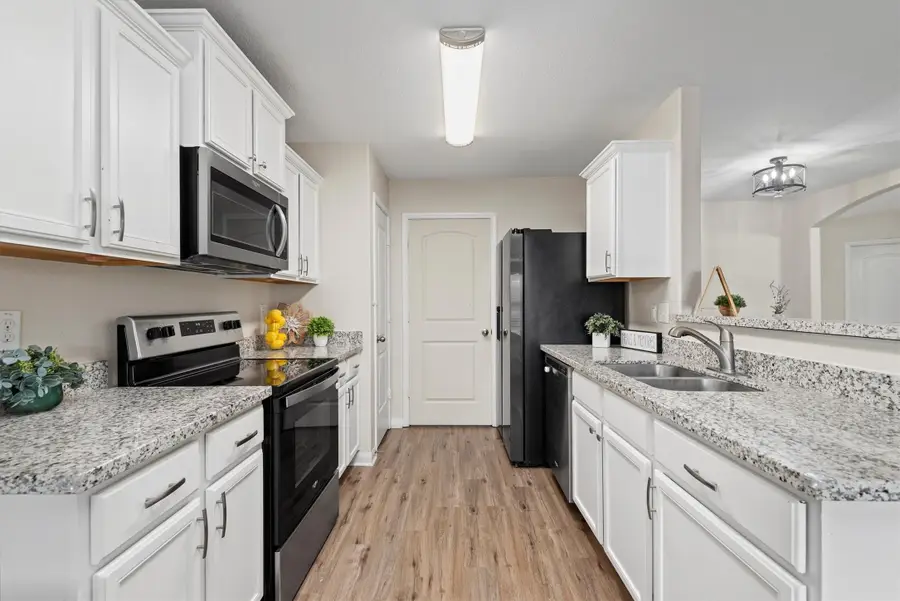 22619 Guncotton Avenue, Hockley, TX 77447 - #3