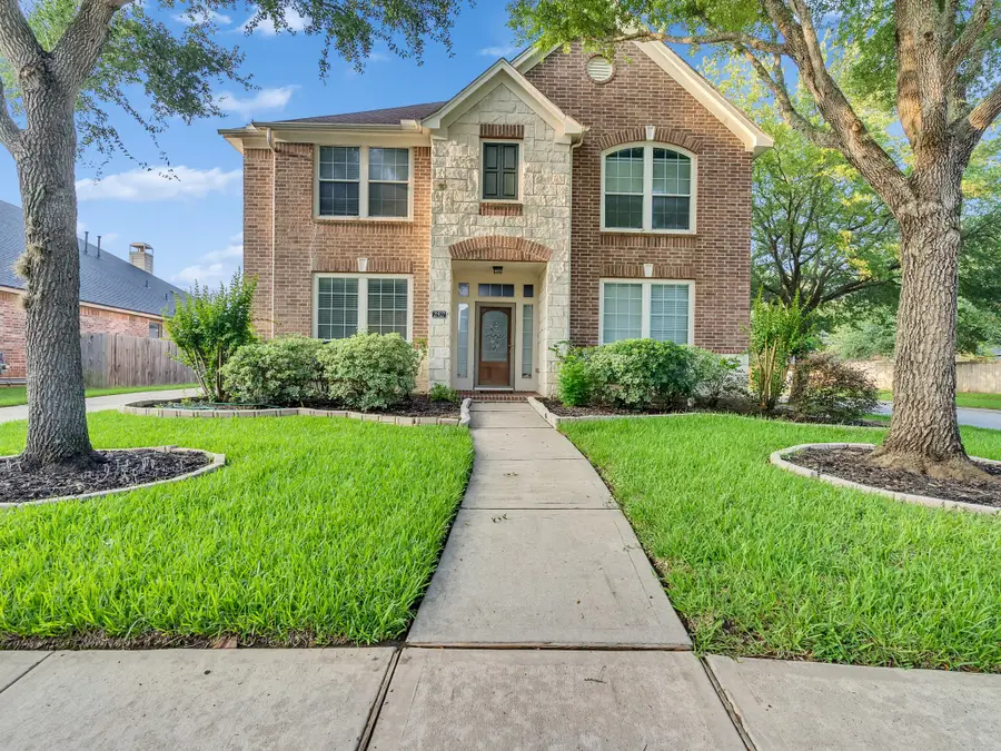 21927 Rustic Canyon Lane, Richmond, TX 77469 - #3