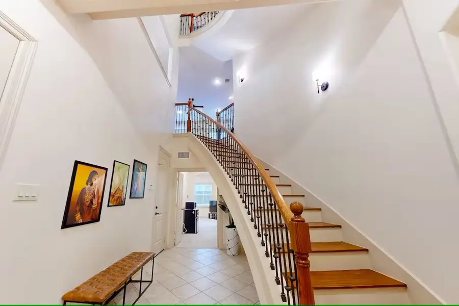 404 W 16th Street, Houston, TX 77008 - #3