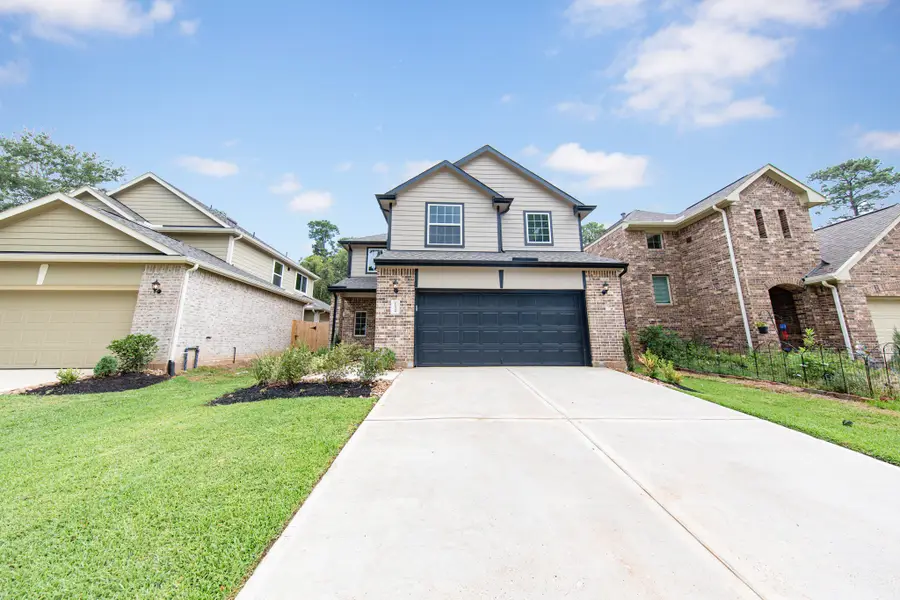 11338 Shadyside Lane, Montgomery, TX 77356 - Image #3