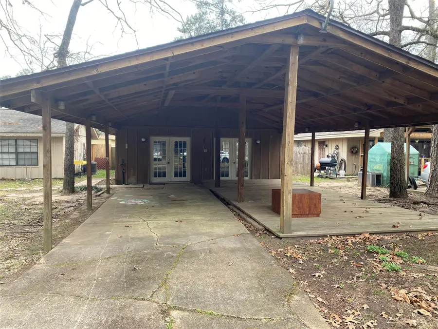 28629 Netawaka, Huntsville, TX 77320 - Image #2