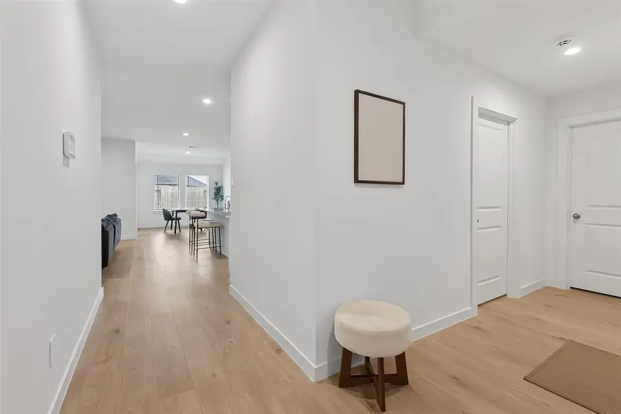 3903 Dodington Ash Drive, Fulshear, TX 77441 - #3