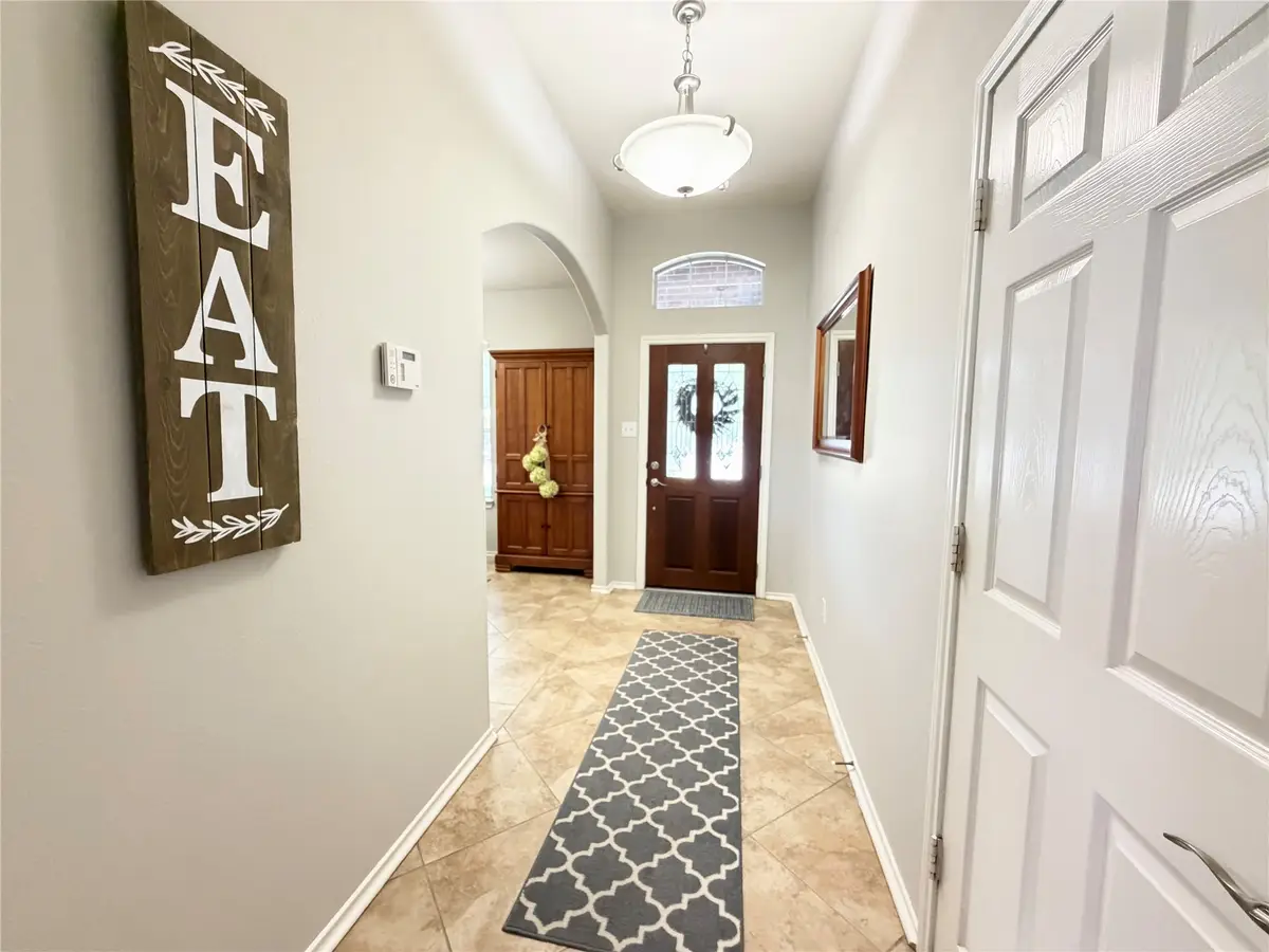 24522 Springwood Glen Lane, Katy, TX 77494 - #1