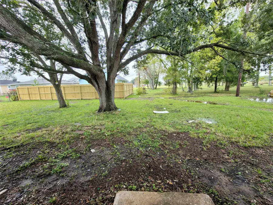 434 Long Street, West Columbia, TX 77486 - #2