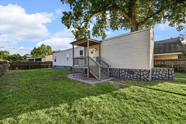 11910 Hazy Hill Drive, Houston, TX 77044