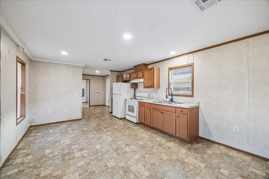 11910 Hazy Hill Drive, Houston, TX 77044 - #2