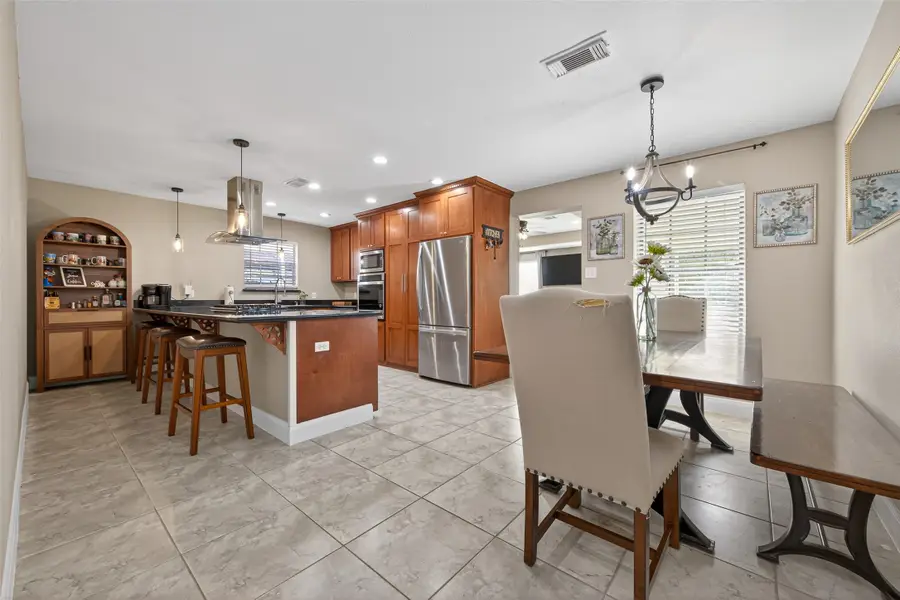 316 County Road 6512, Dayton Lakes, TX 77575 - Image #3