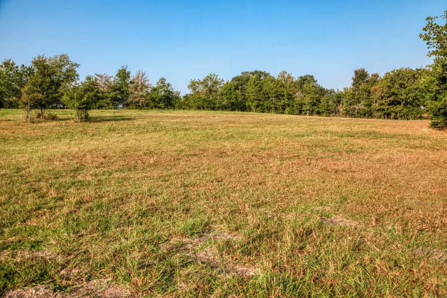 2745 Happy Hollow Road, Brenham, TX 77833 - Image #3