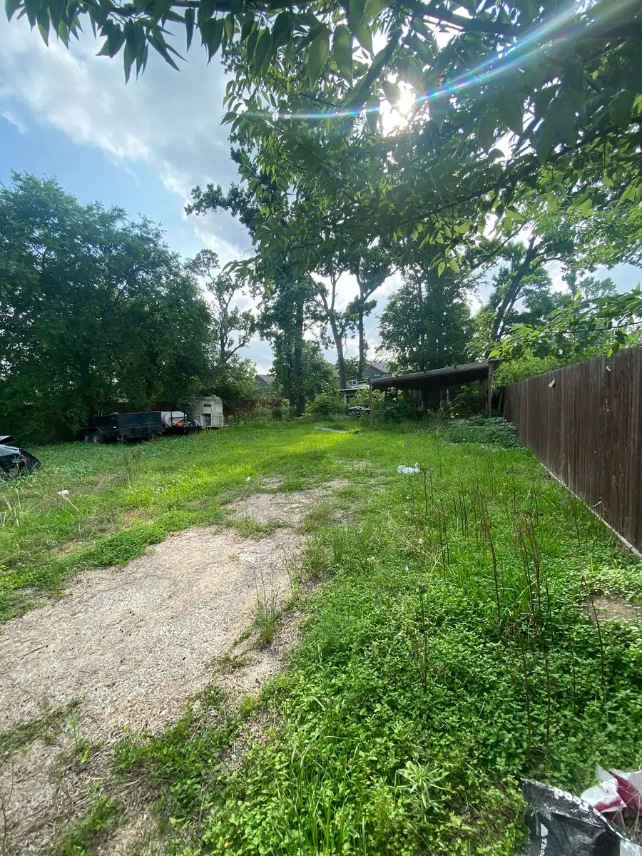 9417 Pembrook Street, Houston, TX 77016 - #3