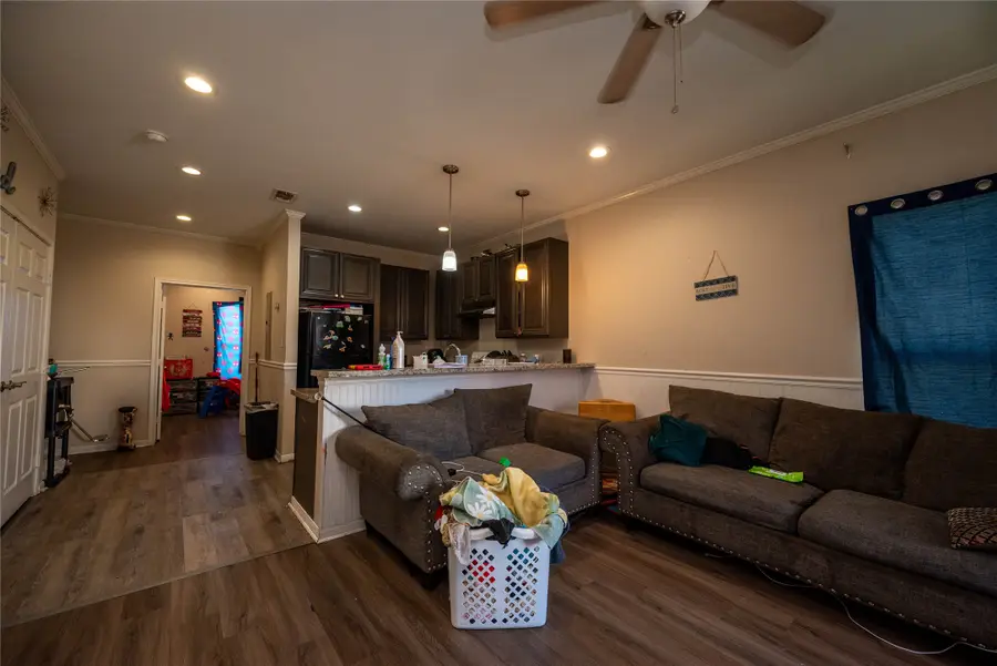 915 Moody Avenue, Galveston, TX 77550 - #2
