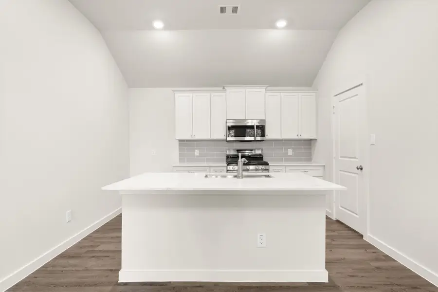 935 Road 5203, Cleveland, TX 77327 - #3
