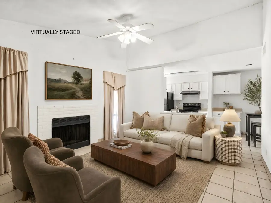 3900 Woodchase Drive #138, Houston, TX 77042 - #3