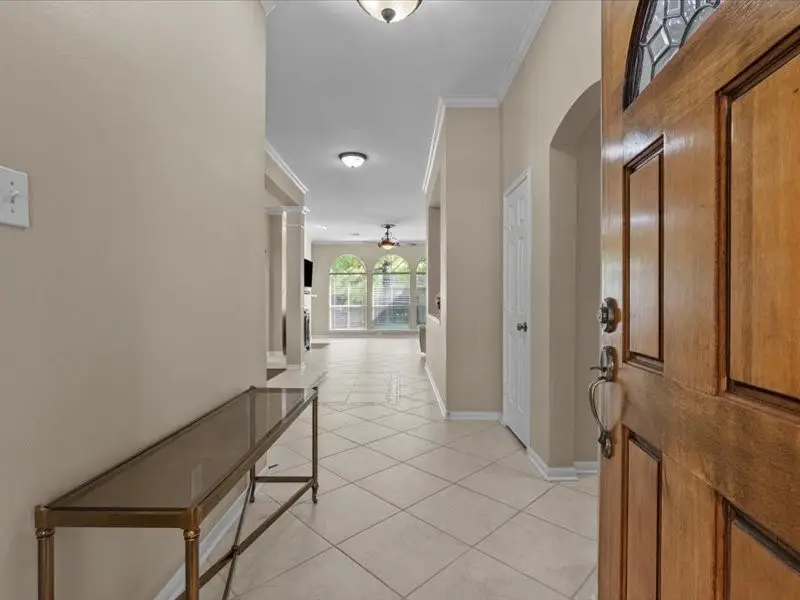 14107 El Camino Real, Houston, TX 77062 - Image #2