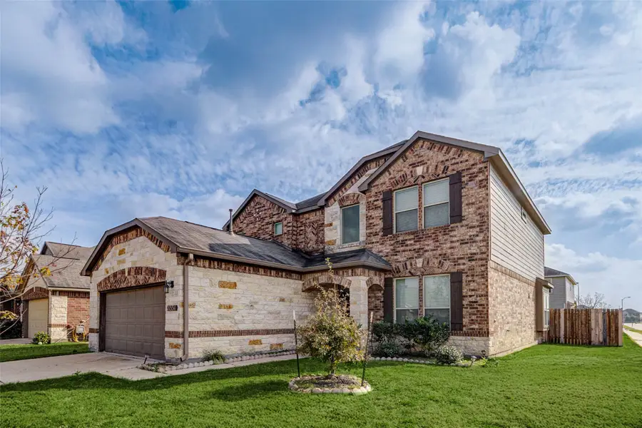 21331 Cypress Red Oak Drive, Cypress, TX 77433 - #2