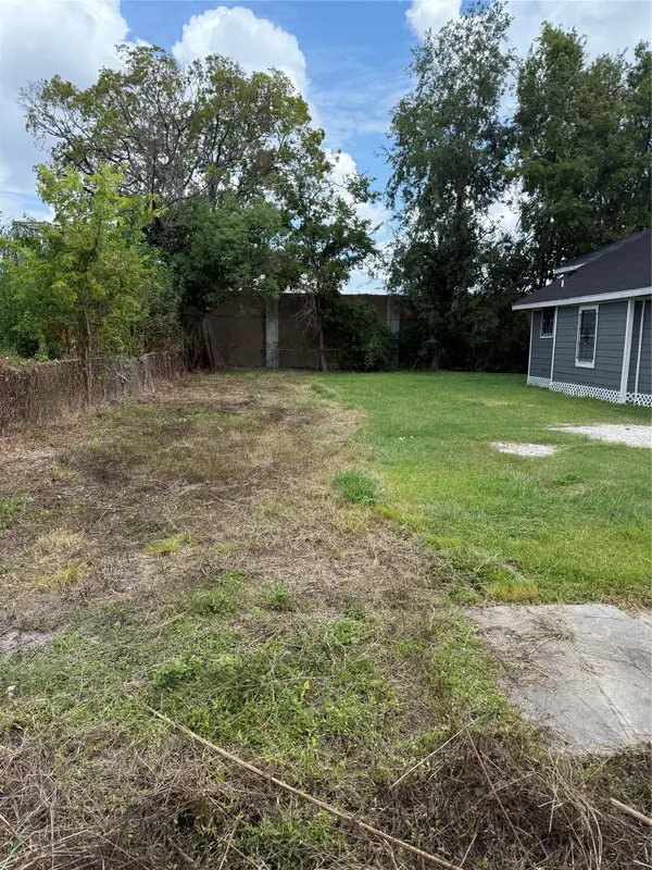 2008 Brackenridge Street, Houston, TX 77026