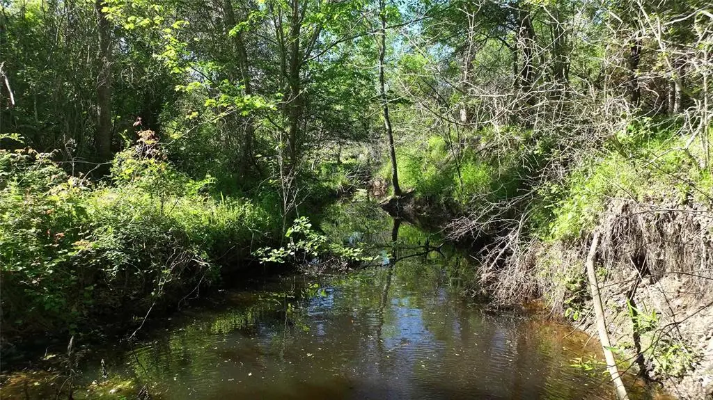 00 County Road 127, Ledbetter, TX 78946 - Image #1