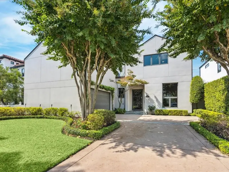 3018 Virginia Street, Houston, TX 77098 - Image #1