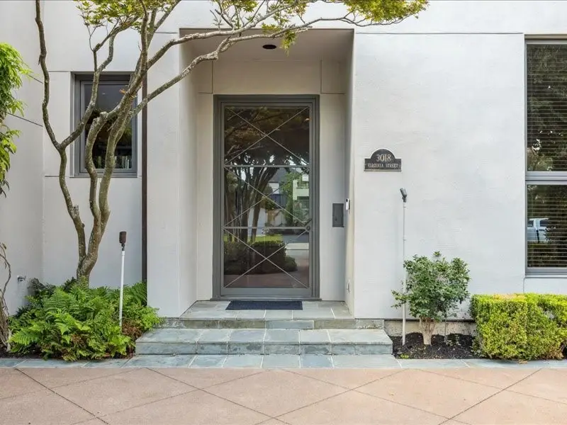 3018 Virginia Street, Houston, TX 77098 - Image #2