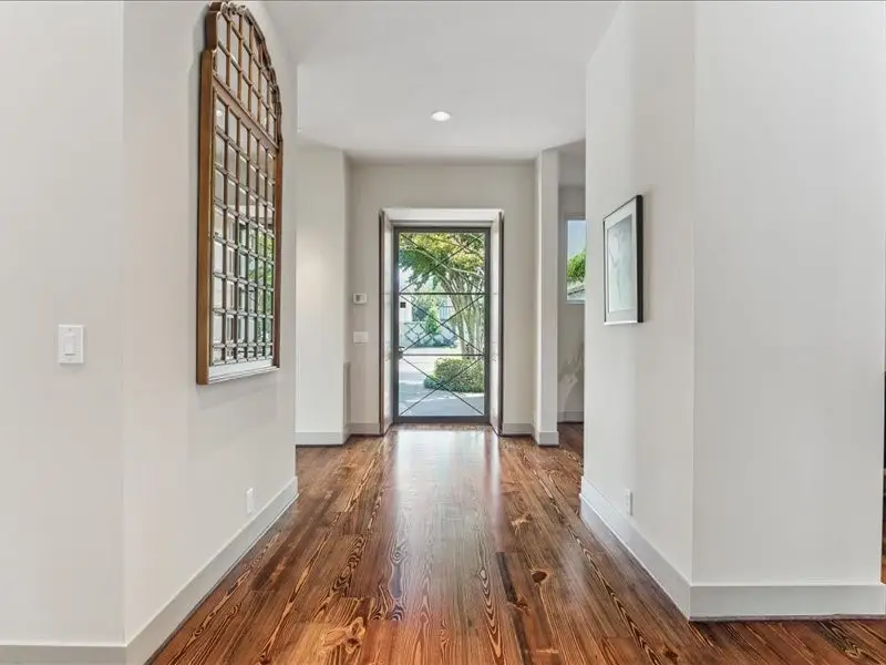 3018 Virginia Street, Houston, TX 77098 - Image #3