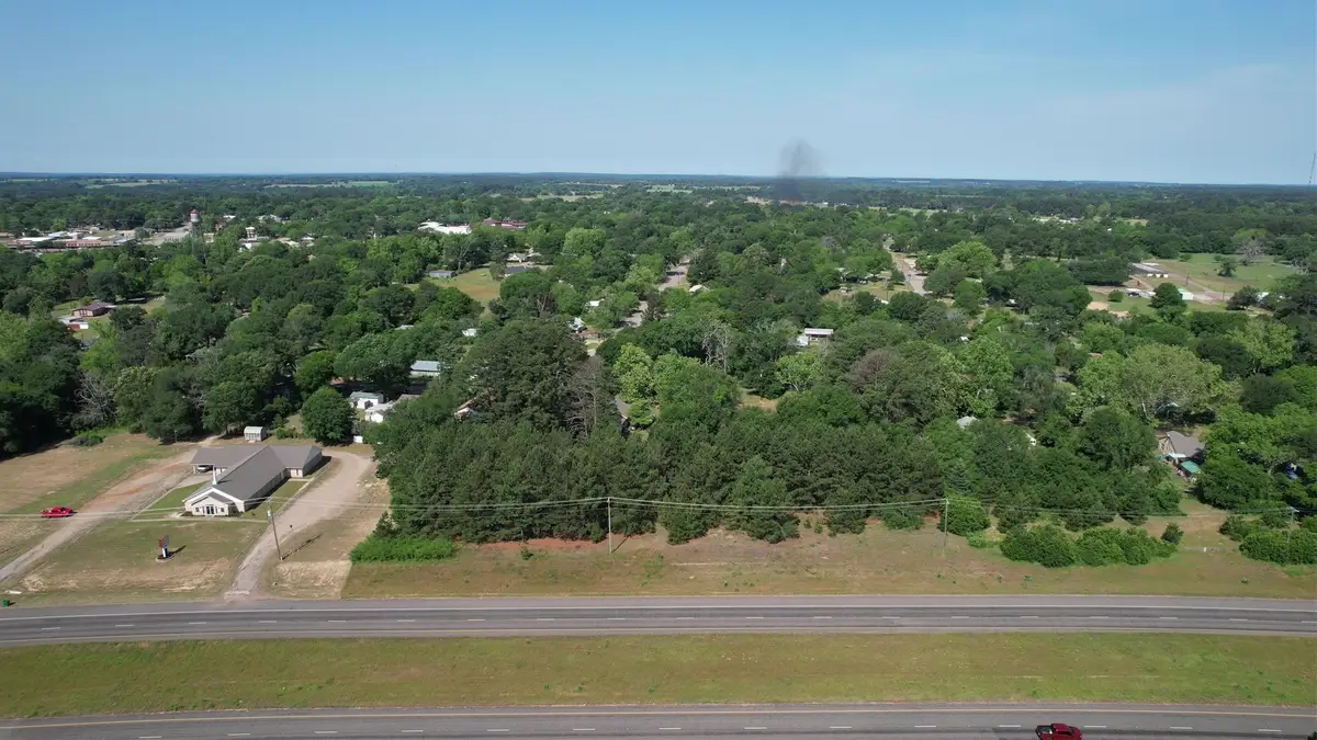 000 Hwy 287 N, Grapeland, TX 75844 - #1