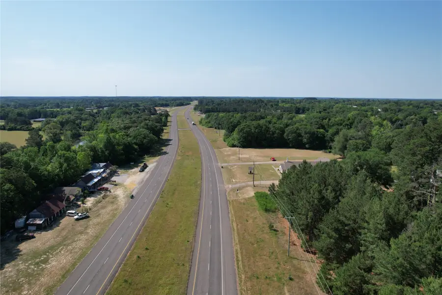 000 Hwy 287 N, Grapeland, TX 75844 - #2