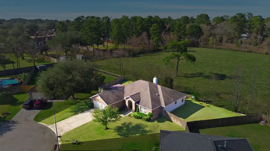 13646 Country Pine Court, Tomball, TX 77375 - #2