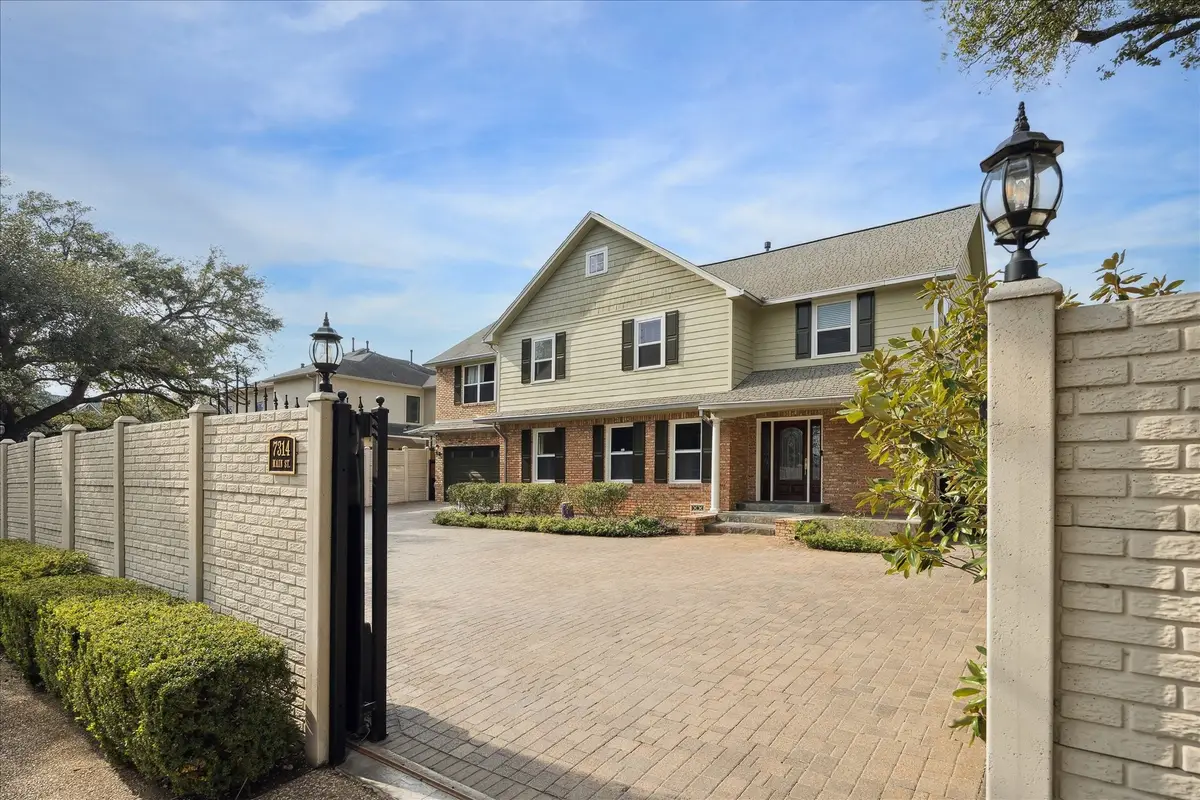 7314 Main Street, Houston, TX 77030 - Image #1