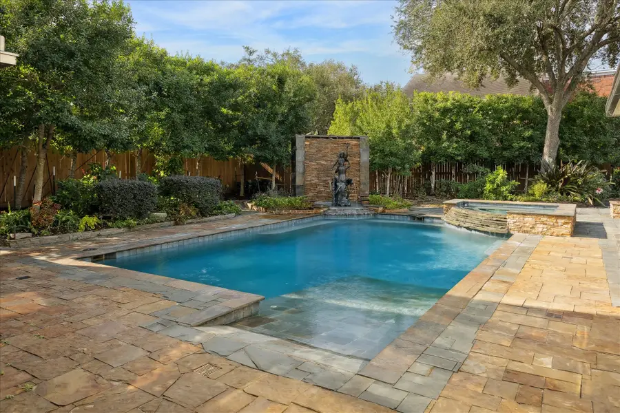 7314 Main Street, Houston, TX 77030 - Image #3