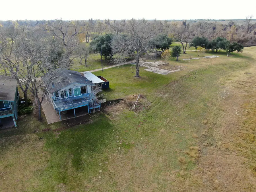 596 Exotic Isle Street, Matagorda, TX 77457 - Image #2