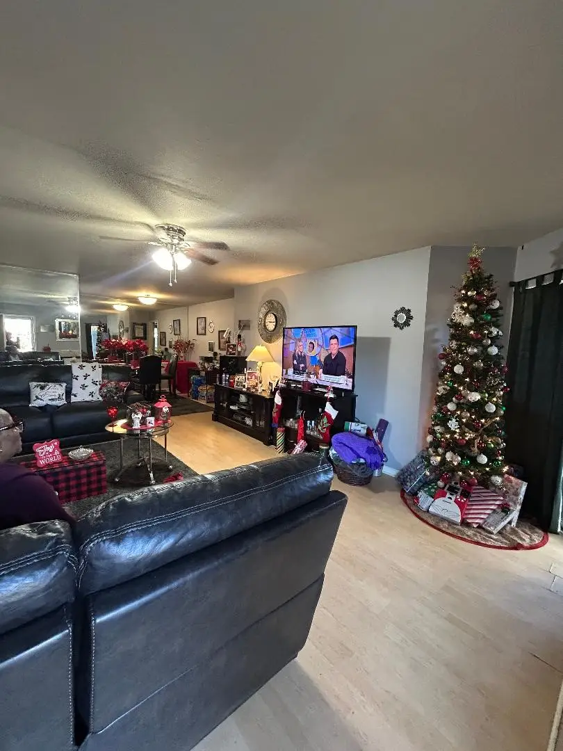 8787 Brae Acres Road #403, Houston, TX 77074 - Image #3