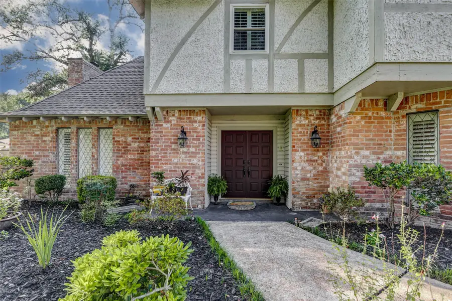 6710 Falling Waters Drive, Spring, TX 77379 - #3