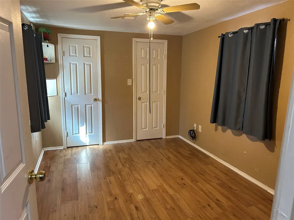 2217 Chew Street, Houston, TX 77020 - Image #1