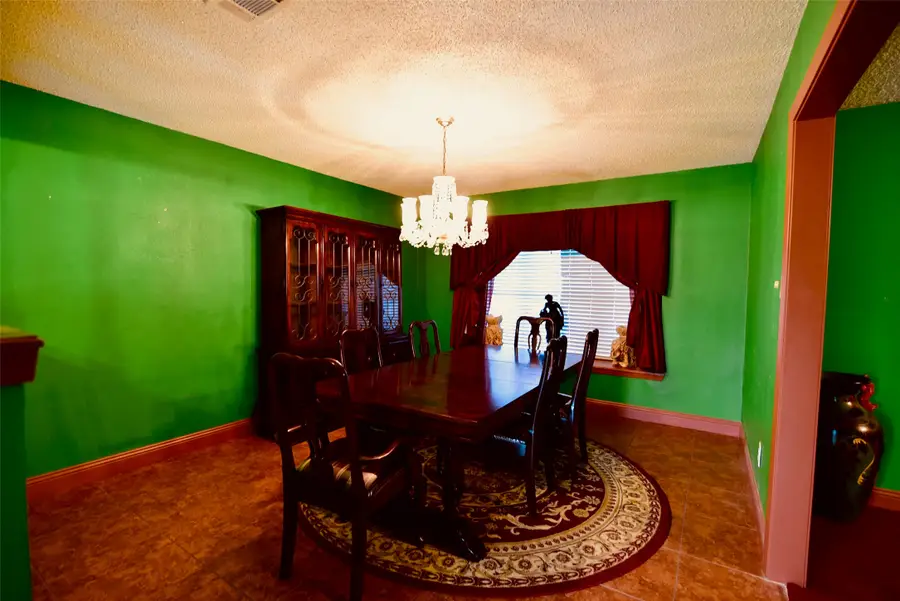 134 Weatherly Way, Houston, TX 77022 - #3