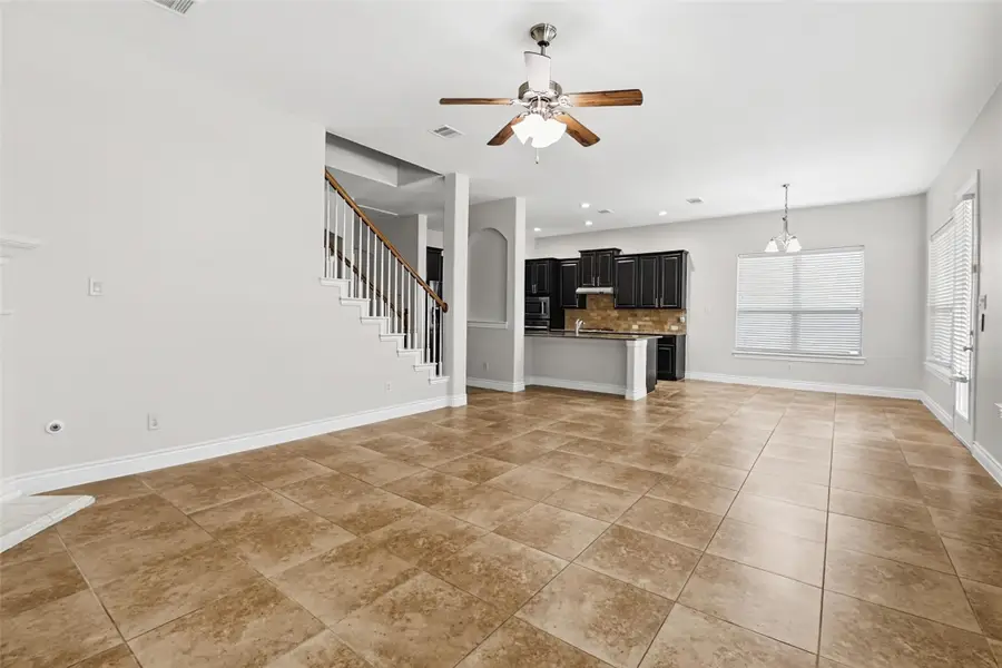 289 W Bend Drive, League City, TX 77573 - #3