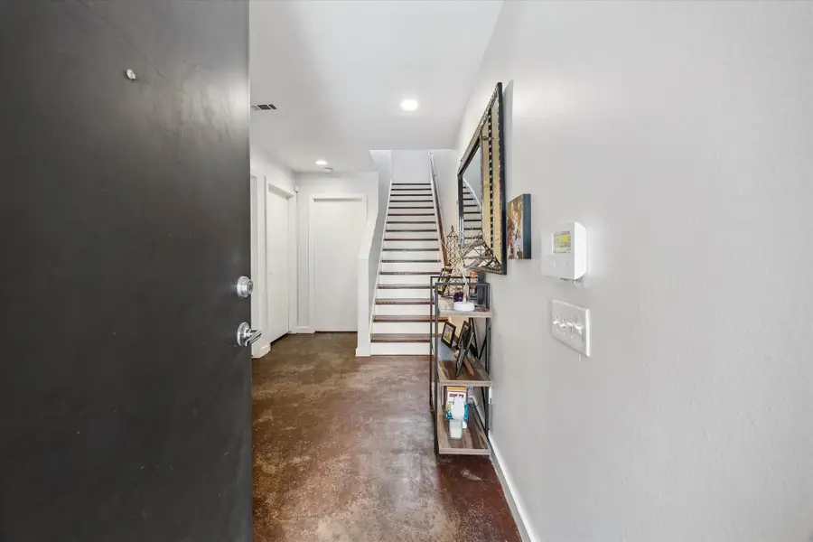 361 Sydnor Street, Houston, TX 77020 - #3