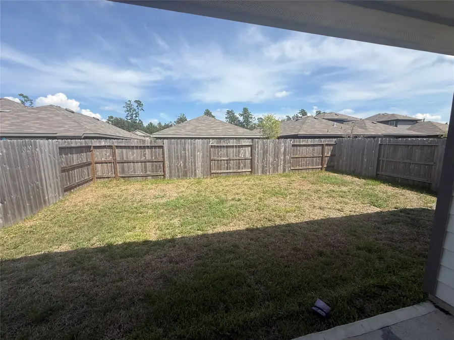 414 Alex Arbor Way, Conroe, TX 77301 - #3