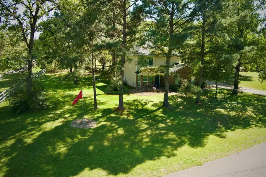 25401 Hunting Trail, Magnolia, TX 77355 - Image #2