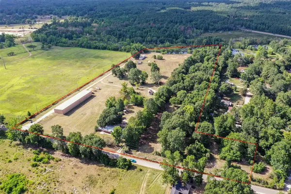 TBD Wiggins Road, Conroe, TX 77302