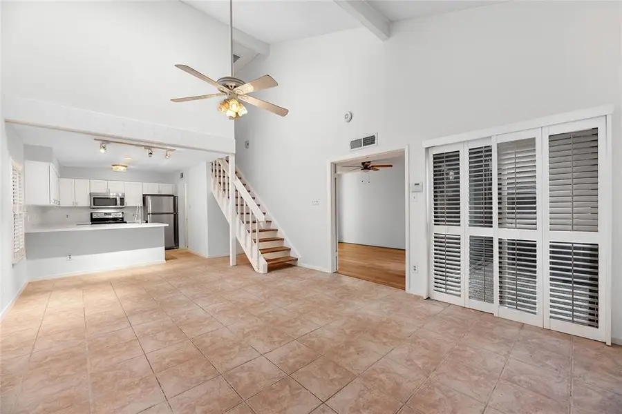 2510 Grants Lake Boulevard #23, Sugar Land, TX 77479 - Image #2