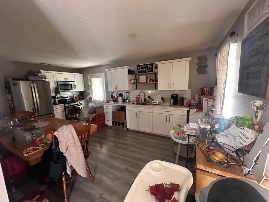 4835 Winfield Rd, Houston, TX 77039 - #2