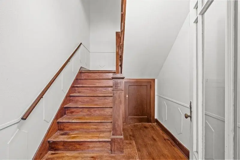 502 11th Avenue N #1-6, Texas City, TX 77590 - Image #2